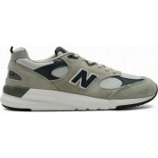 Resim New Balance MS109GNV Erkek Günlük Spor Ayakkabı 