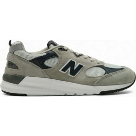 Resim New Balance MS109GNV Erkek Günlük Spor Ayakkabı 