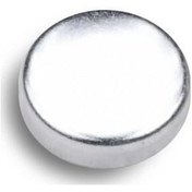 Resim Ytt 1494-blok Su Tapası 36 Mm 