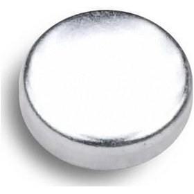 Resim Ytt 1494-blok Su Tapası 36 Mm 