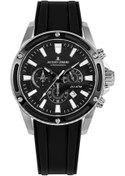 Resim Jacques Lemans LIVERPOOL 1-2141A ERKEK KOL SAATİ 