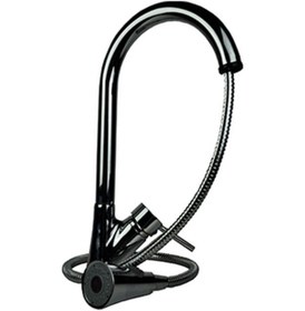 Resim Tsa Narin Mix Spiralli Eviye Bataryası Yeni Tip Uzun 