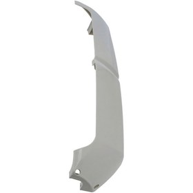 Resim Rüzgarlık Man M2000 Dış Sağ (Kahveci Premium) - 85611100036 