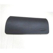 Resim Airbag Kapağı - Volkswagen - Golf 4-27775 