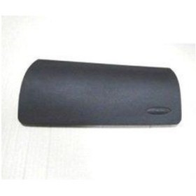 Resim Airbag Kapağı - Volkswagen - Golf 4-27775 