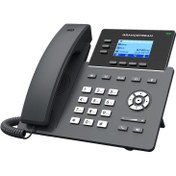 Resim GRP2603 Sip Ip Telefon Grandstream