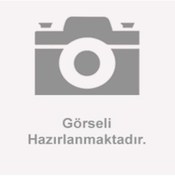 Resim Kuba Trv 350 Gaz Kelebeği Çıplak 