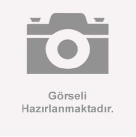 Resim Kuba Trv 350 Gaz Kelebeği Çıplak 