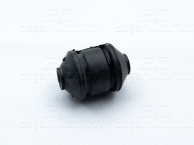 Resim Opel Vectra A Astra F 1988 ve Sonrası Salıncak Burcu Küçük 