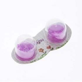 Resim Ceysu Bebek Suyu 24x200 ml Suluk Başlığı Hediyeli (2 PAKET) 