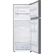 Resim Rt47cg6002s9tr Üstten Donduruculu Buzdolabı Samsung