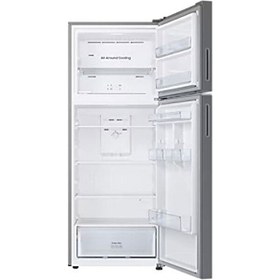 Resim Rt47cg6002s9tr Üstten Donduruculu Buzdolabı 