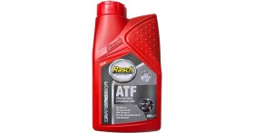 Resim Rasch Atf Üniversal Direksiyon Yağı - 900 Cc. 