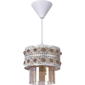 Resim Dessa Lucea Küçük Pasta (Azra)Tekli 