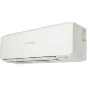 Resim Mitsubishi SRK35ZS-W(S) Heavy A++ 11942 BTU/h Inverter Duvar Tipi Klima 