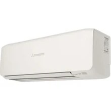 Resim Mitsubishi SRK35ZS-W(S) Heavy A++ 11942 BTU/h Inverter Duvar Tipi Klima 