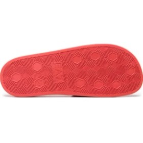 Resim Emporıo Armanı Erkek Terlik XCP001-XCC22-00029 