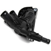 Resim Dacia Logan Termostat (2017-2020) 0.9 110612563R 
