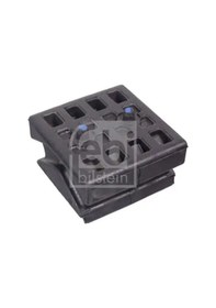 Resim Febı 102145 Makas Burcu 2e0411171e 2e0411171k 2e0411171r 