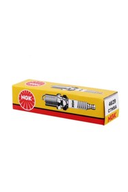 Resim Motonum Sym X-Pro 125 Ngk Buji 