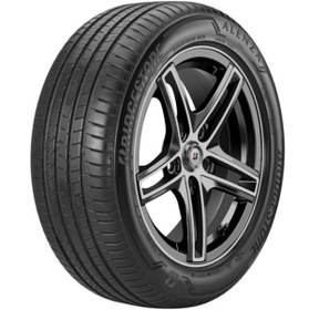 Resim Bridgestone 275/35r21 103y Xl * Rft Alenza 001 (2020 Üretim) 