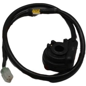 Resim Pulsar Ns 200 Km Redüktörü A 