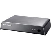 Resim Avermedia Aver Tv Homefree Combo-Kablosuz(Anl+Dvbt) Tv Kartı 