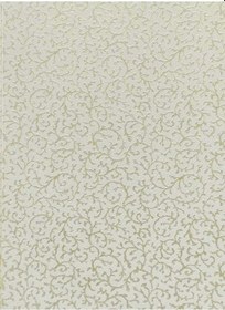 Resim Zambaiti Parati Romina İtalyan İthal Duvar Kağıdı 3572 7m2 Renkli 