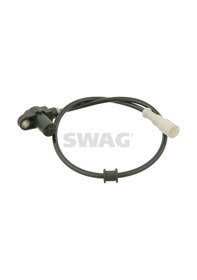 Resim SWAG 40926207 ABS SENSÖRÜ FEBI 26207 
