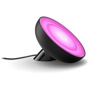 Resim Philips Hue Bloom V4 Siyah 