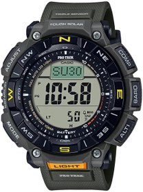 Resim Protrek Prg-340-3Dr Erkek Kol Saati 