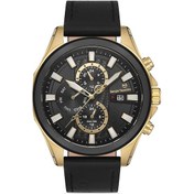 Resim Sergio Tacchini Erkek Kol Saati St.1.10276.5 Gold 