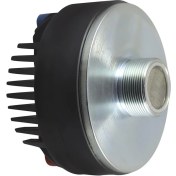 Resim For-X TX65 Horn Twitter 100WATT Rms +Yeşil Yuvarlak Horn Kapak 