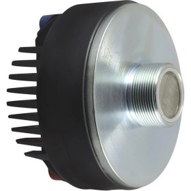 Resim For-X TX65 Horn Twitter 100WATT Rms +Yeşil Yuvarlak Horn Kapak 