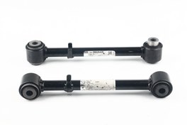 Resim Chevrolet Captiva Arka Denge Kolu Orjinal (96626425) 