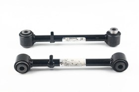 Resim Chevrolet Captiva Arka Denge Kolu Orjinal (96626425) 