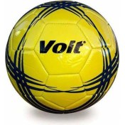 Resim Voit Extreme Futbol Topu 