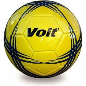 Resim Voit Extreme Futbol Topu 