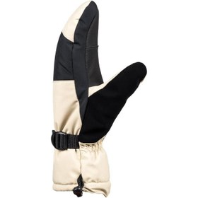 Resim Quiksilver Mission Mitt Erkek Eldiven 