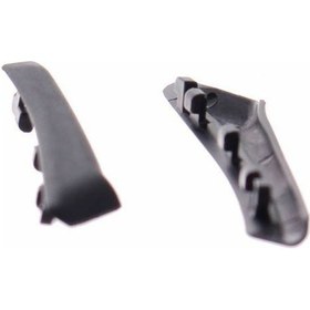 Resim Shimano Fd8000-Fd5801-Fd7000-Rx400 Skid Plate Zincir Koruma Plak 