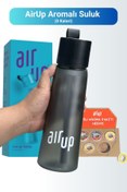 Resim PRANK Air Up Aromalı Suluk ⎮0 Kalori 