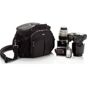 Resim Thinktank Photo Speed Freak V2.0 