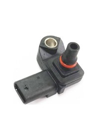 Resim Bmw F20 F30 F36 F39 F40 F45 B38 Basınç Sensörü 13628637898 