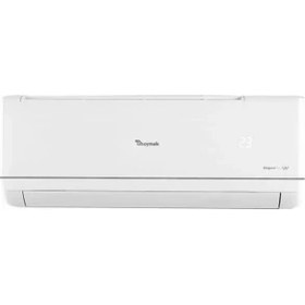 Resim Baymak Elegant Plus 12 A++ (Md)-K 12000 Btu/h Inverter Duvar Tipi Klima 