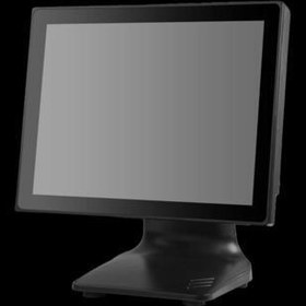 Resim POSTÜRK TX-1500M 15" i5-5200U 8GB 128GB Dokunmatik Pos PC 