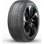 Resim Hankook Winter I'Cept Ion Iw01 215/45R20 95H XL M+S 3Pmsf Sou Kış Lastiği 2023 