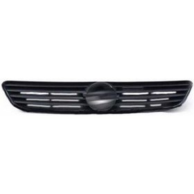 Resim Otoco Opel Astra G Ön Panjur 1998 - 2009 90547393 