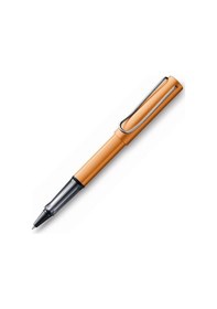 Resim Lamy Al-Star Roller Kalem 2019 Edition Bronze 327 