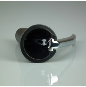 Resim Pratik Lux Yeni Tip Ceviz ve Fındık Kıracağı 