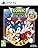 Resim Sonic Origins Plus Playstation 5 Oyunu 